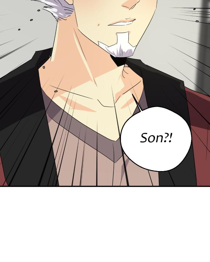 unOrdinary Chap 291 - Next Chap 292