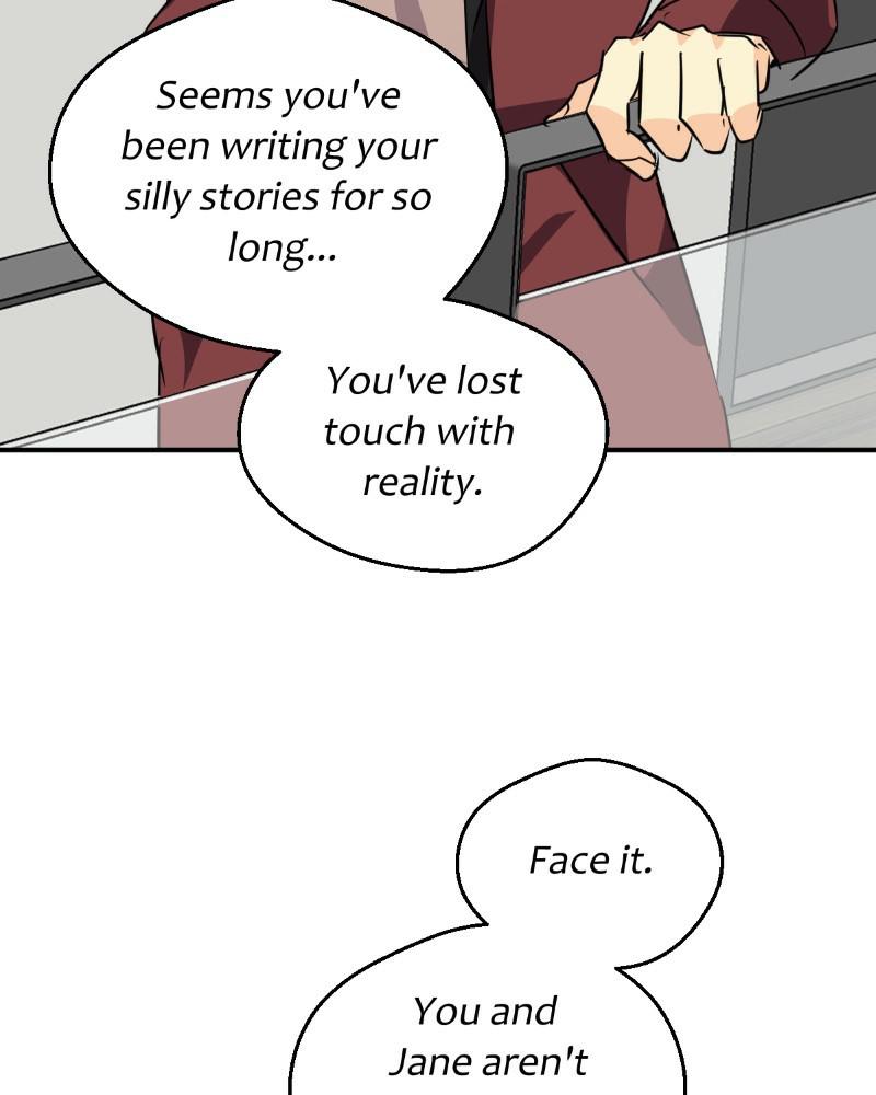 unOrdinary Chap 291 - Next Chap 292