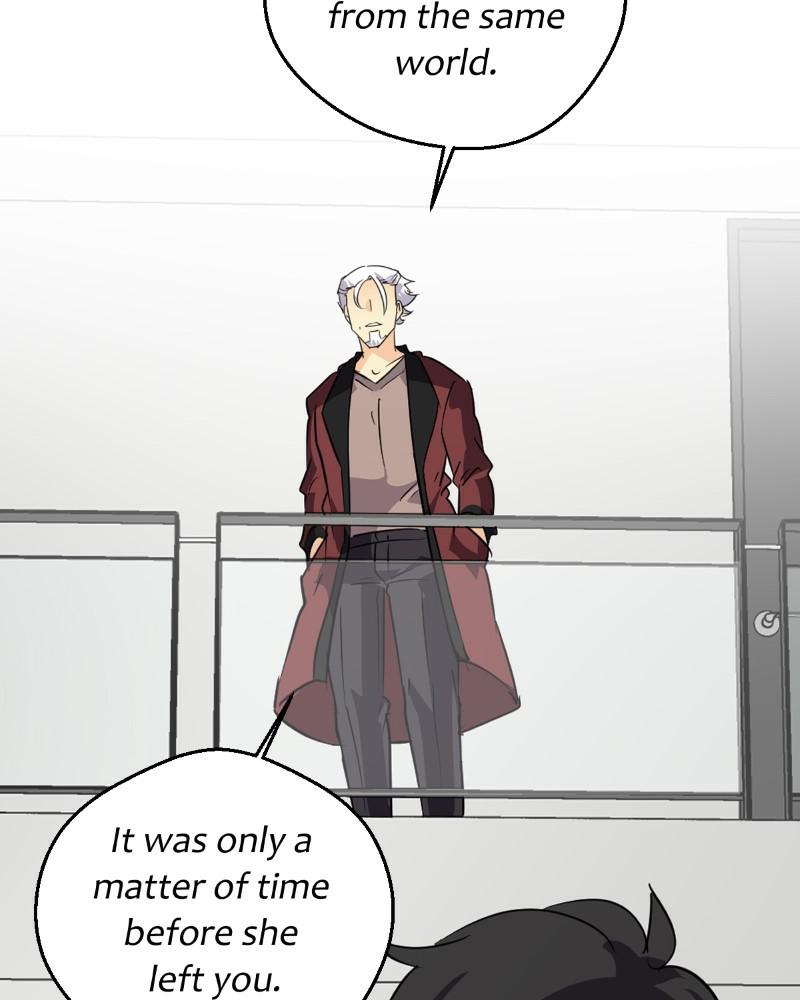 unOrdinary Chap 291 - Next Chap 292