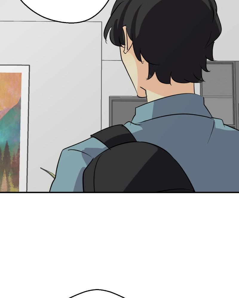 unOrdinary Chap 291 - Next Chap 292