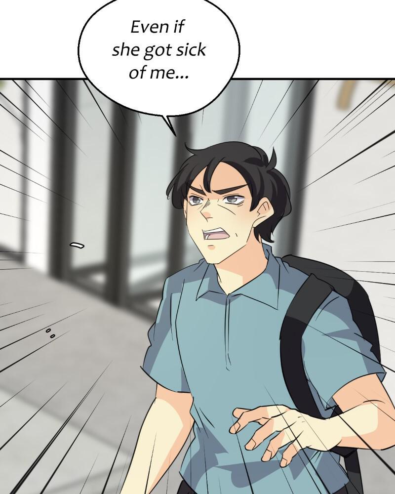 unOrdinary Chap 291 - Next Chap 292