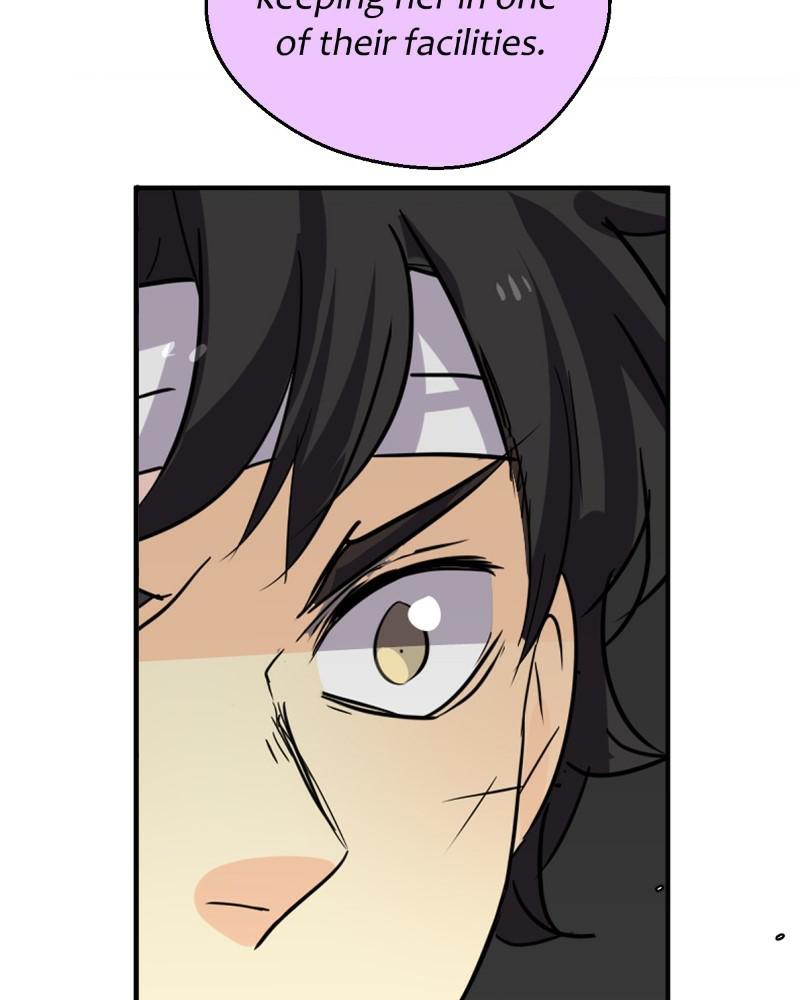 unOrdinary Chap 291 - Next Chap 292