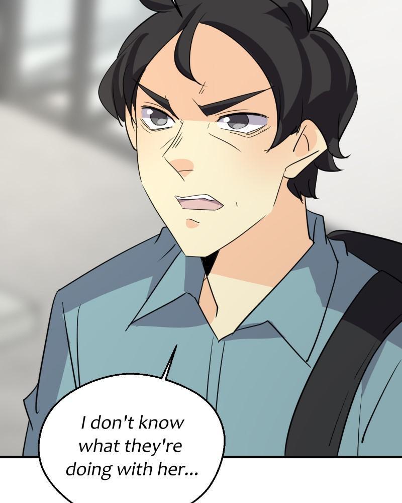 unOrdinary Chap 291 - Next Chap 292