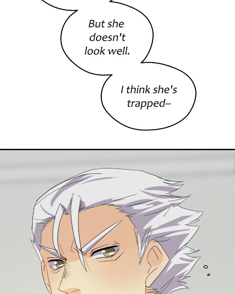 unOrdinary Chap 291 - Next Chap 292