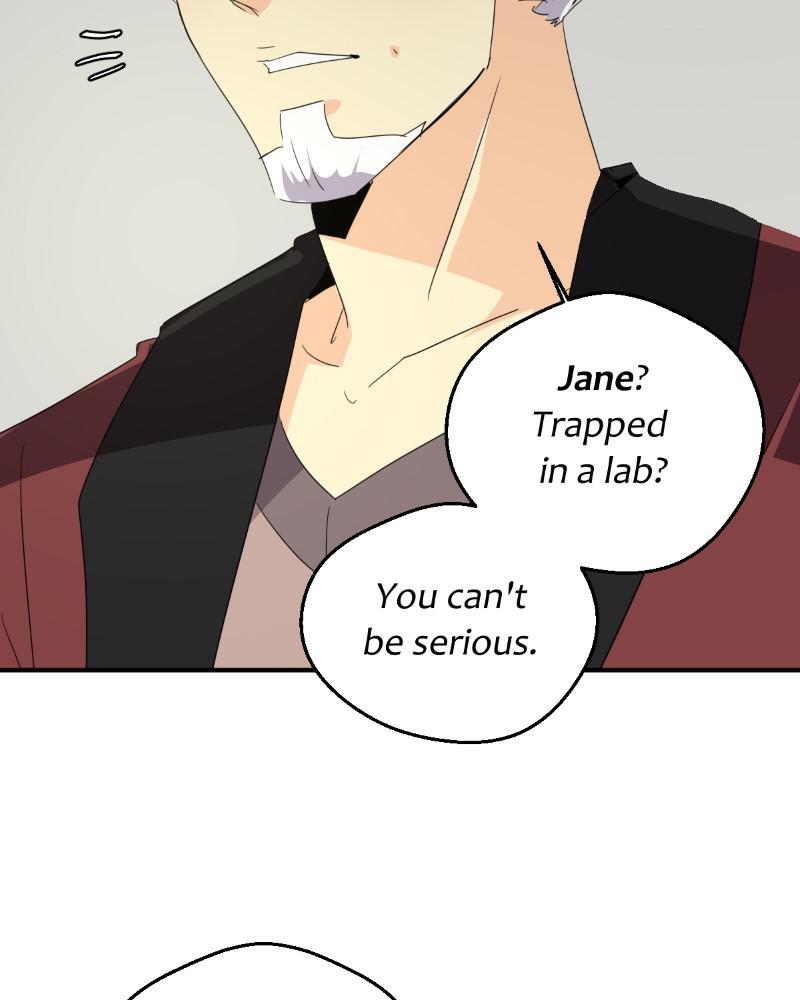 unOrdinary Chap 291 - Next Chap 292