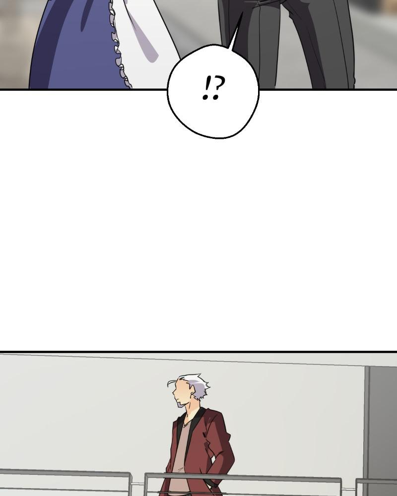 unOrdinary Chap 291 - Next Chap 292