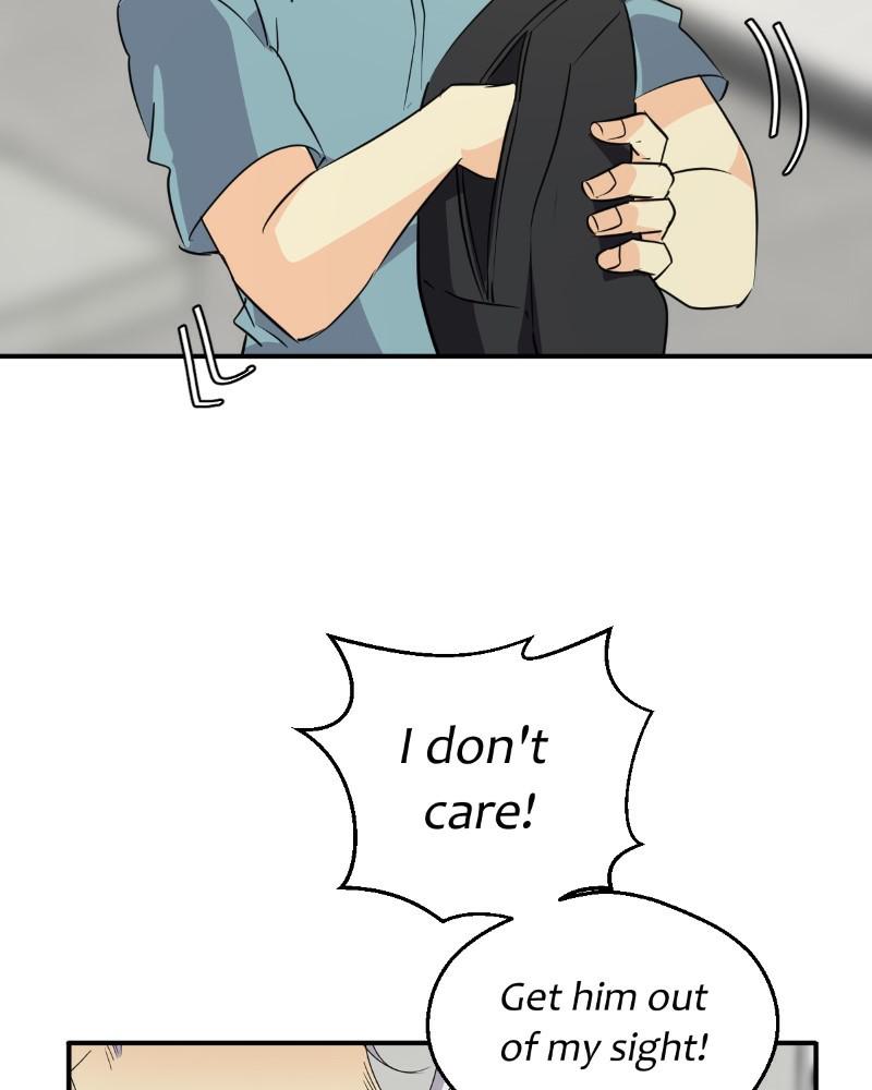 unOrdinary Chap 291 - Next Chap 292