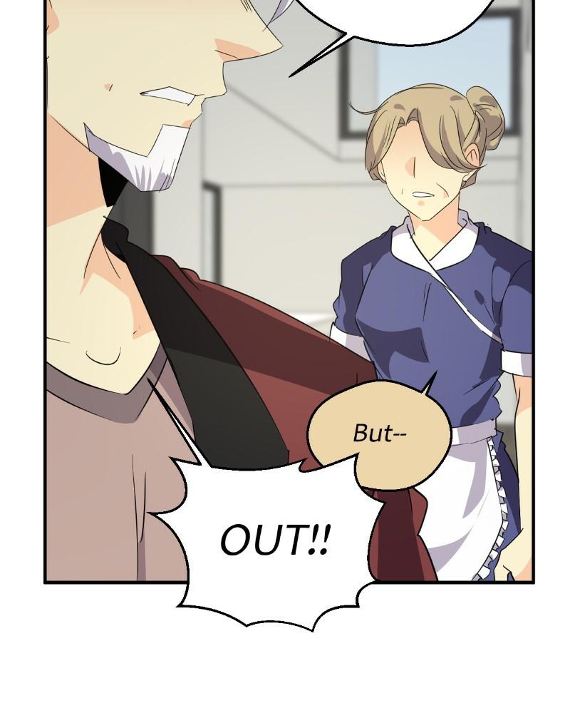 unOrdinary Chap 291 - Next Chap 292