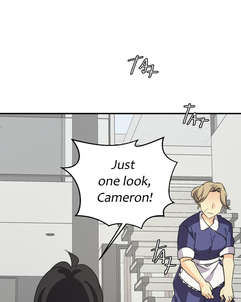 unOrdinary Chap 291 - Next Chap 292