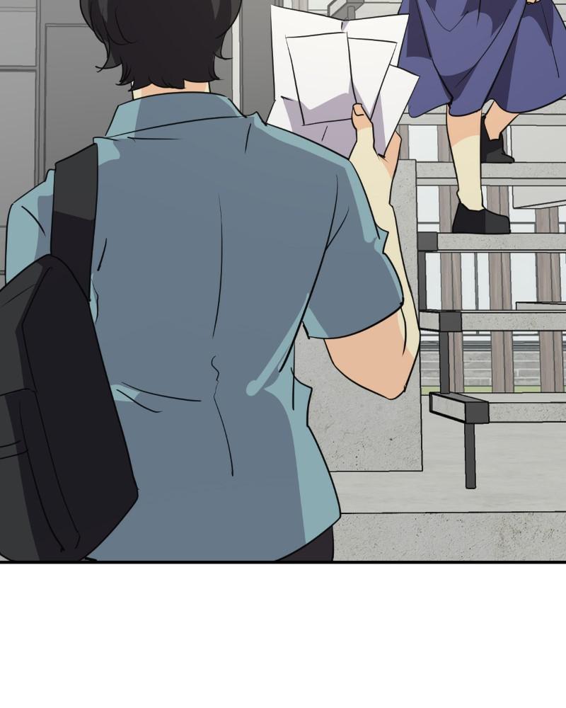 unOrdinary Chap 291 - Next Chap 292