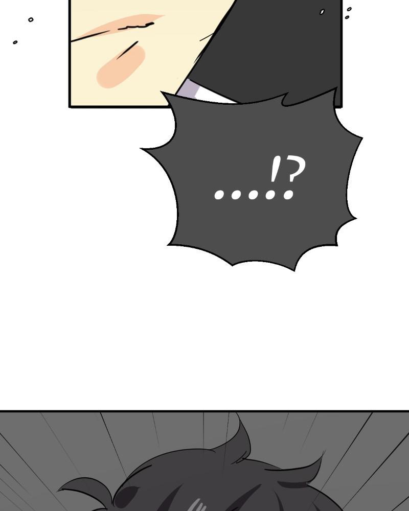 unOrdinary Chap 291 - Next Chap 292