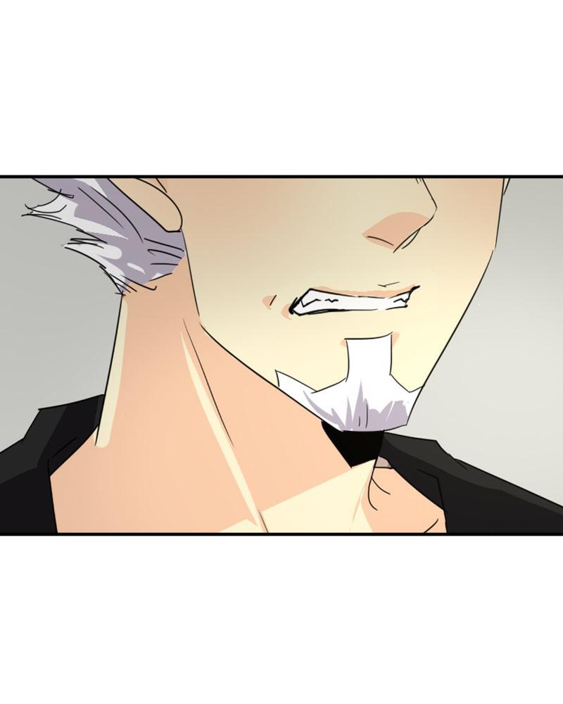 unOrdinary Chap 291 - Next Chap 292