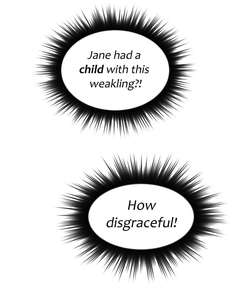 unOrdinary Chap 291 - Next Chap 292