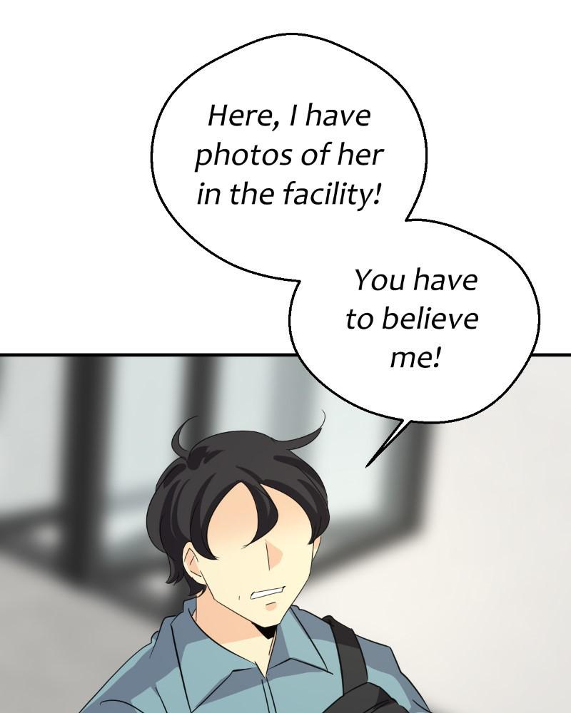 unOrdinary Chap 291 - Next Chap 292