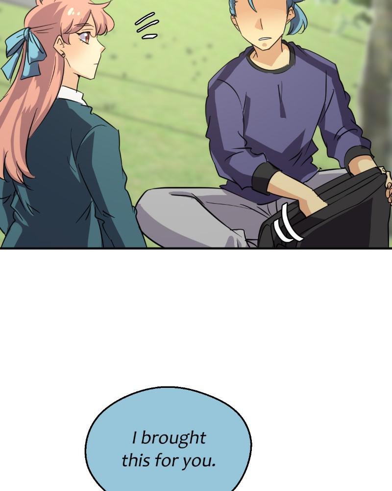 unOrdinary Chap 292 - Next Chap 293