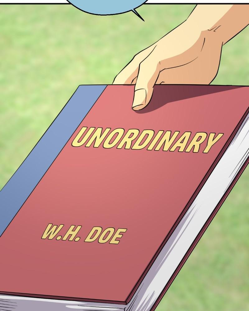 unOrdinary Chap 292 - Next Chap 293