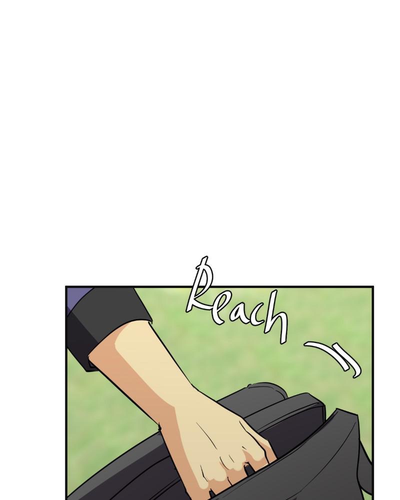 unOrdinary Chap 292 - Next Chap 293