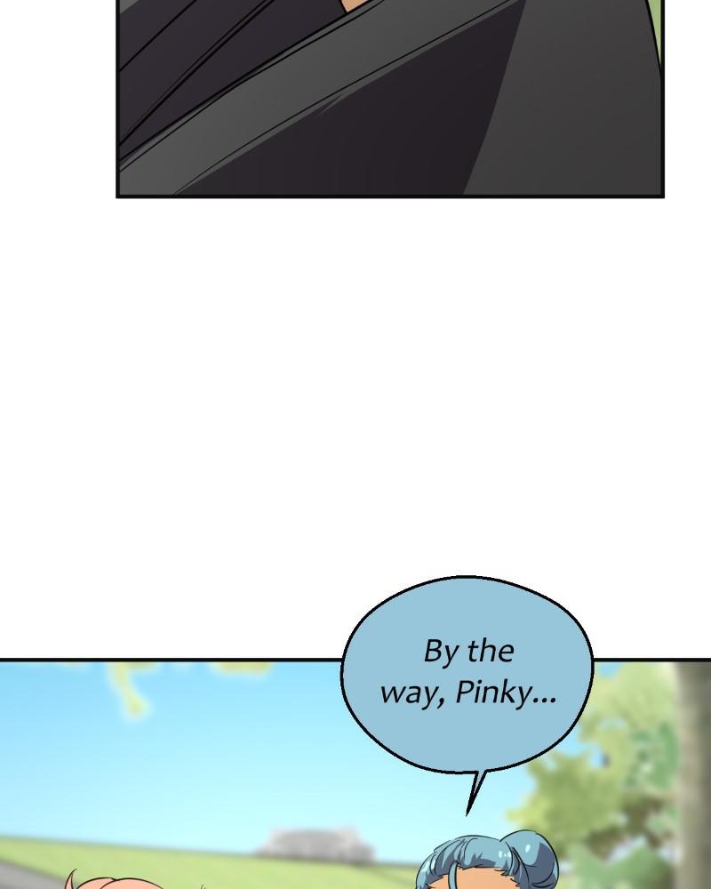 unOrdinary Chap 292 - Next Chap 293