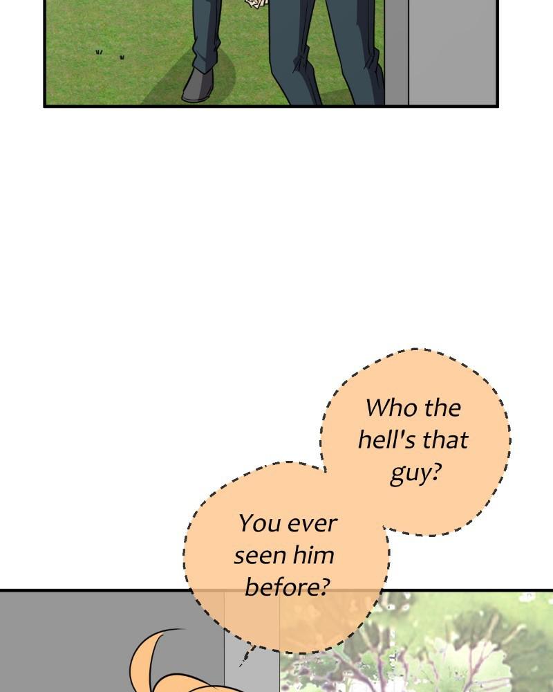 unOrdinary Chap 292 - Next Chap 293