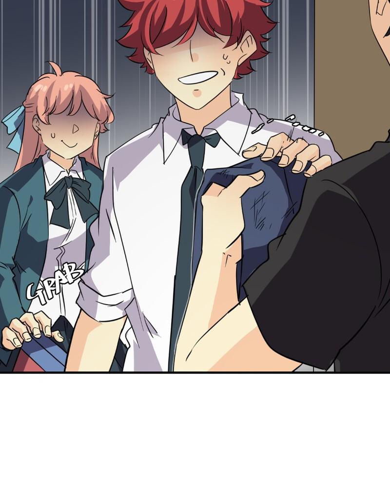 unOrdinary Chap 292 - Next Chap 293