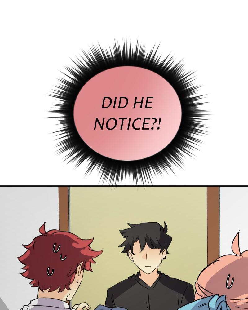 unOrdinary Chap 292 - Next Chap 293