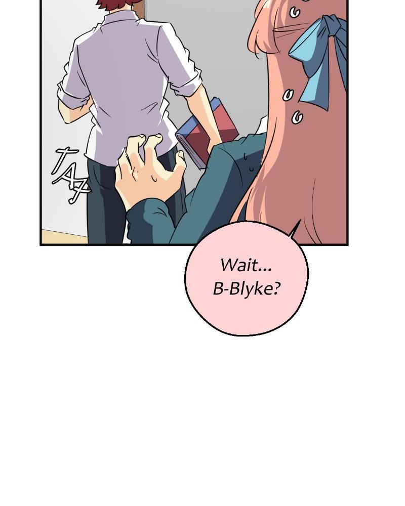 unOrdinary Chap 292 - Next Chap 293