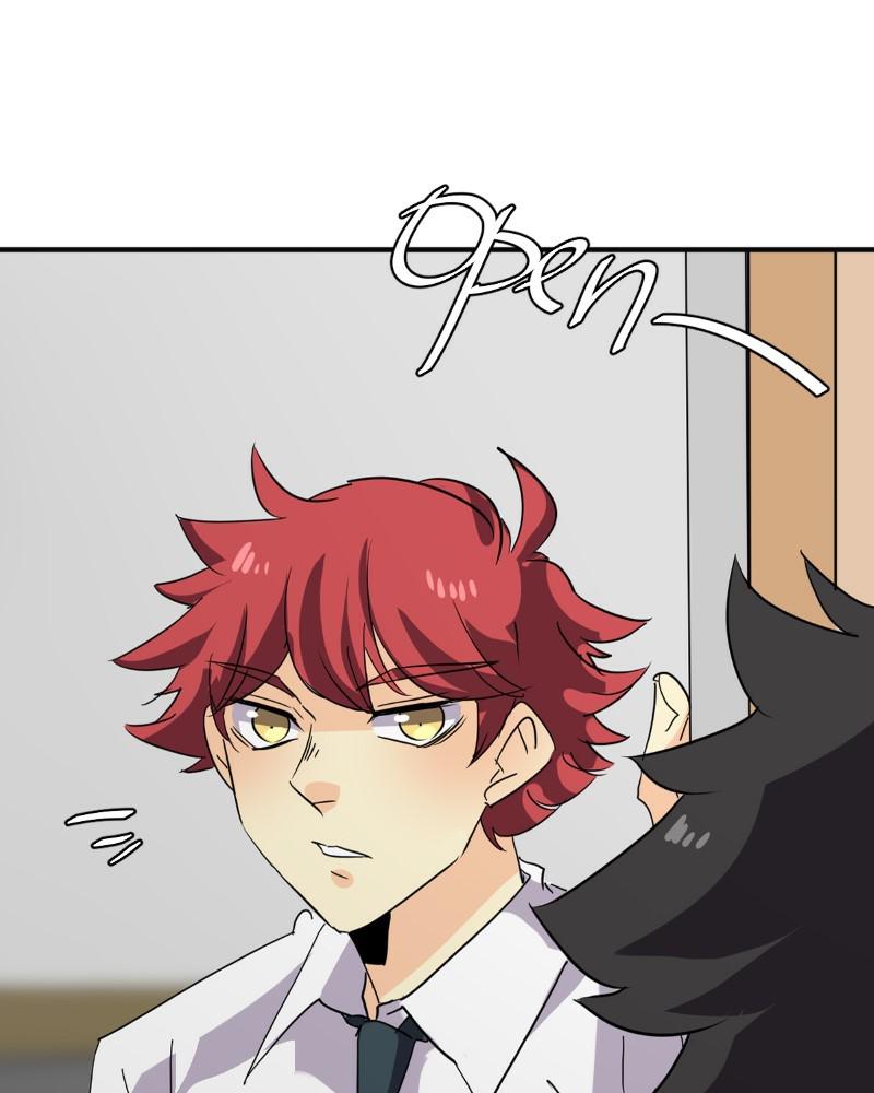 unOrdinary Chap 292 - Next Chap 293