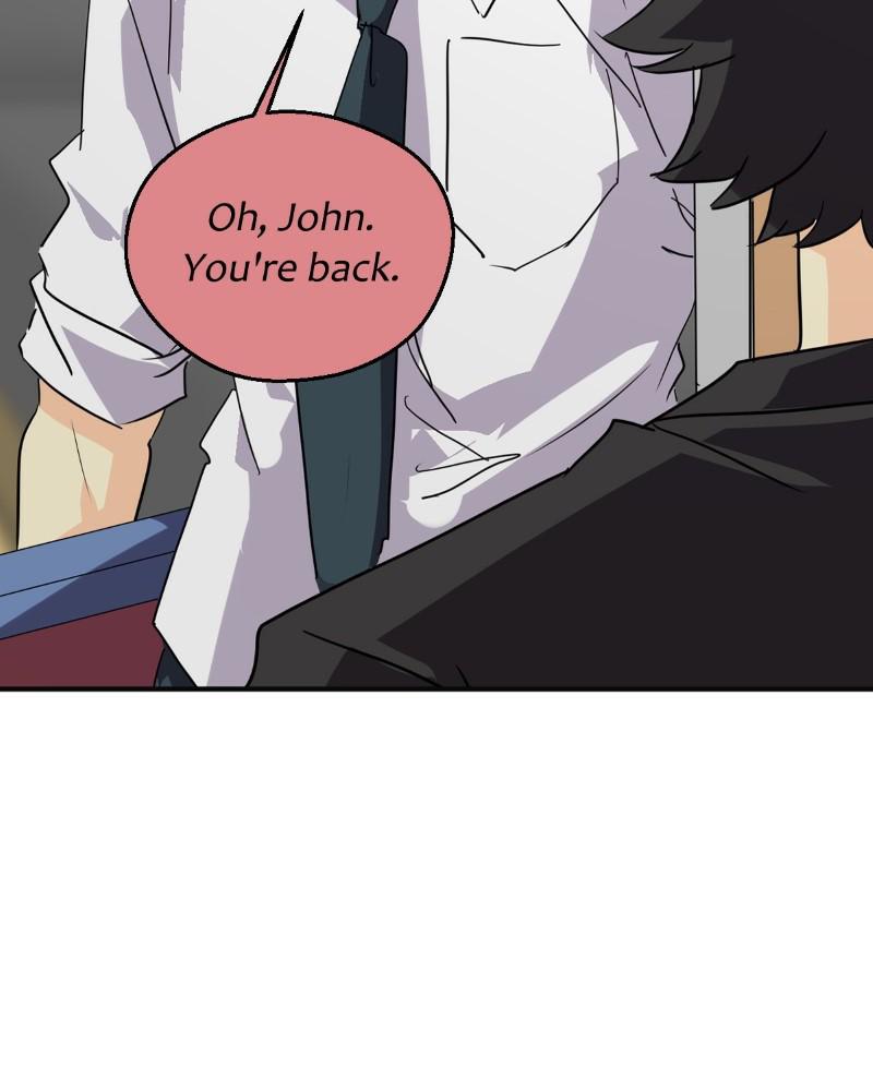 unOrdinary Chap 292 - Next Chap 293