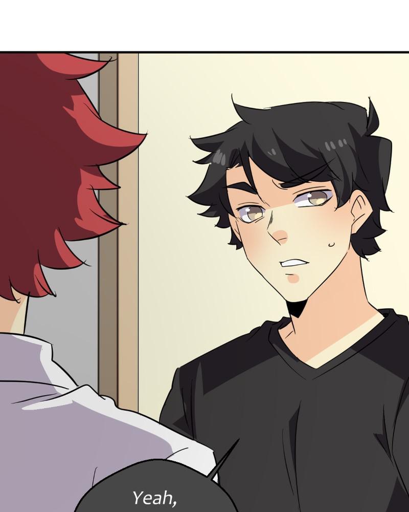 unOrdinary Chap 292 - Next Chap 293