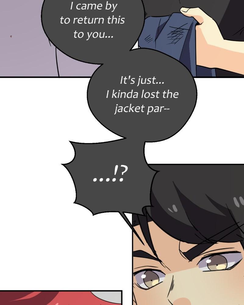 unOrdinary Chap 292 - Next Chap 293