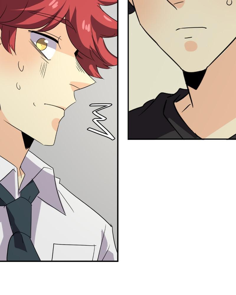 unOrdinary Chap 292 - Next Chap 293