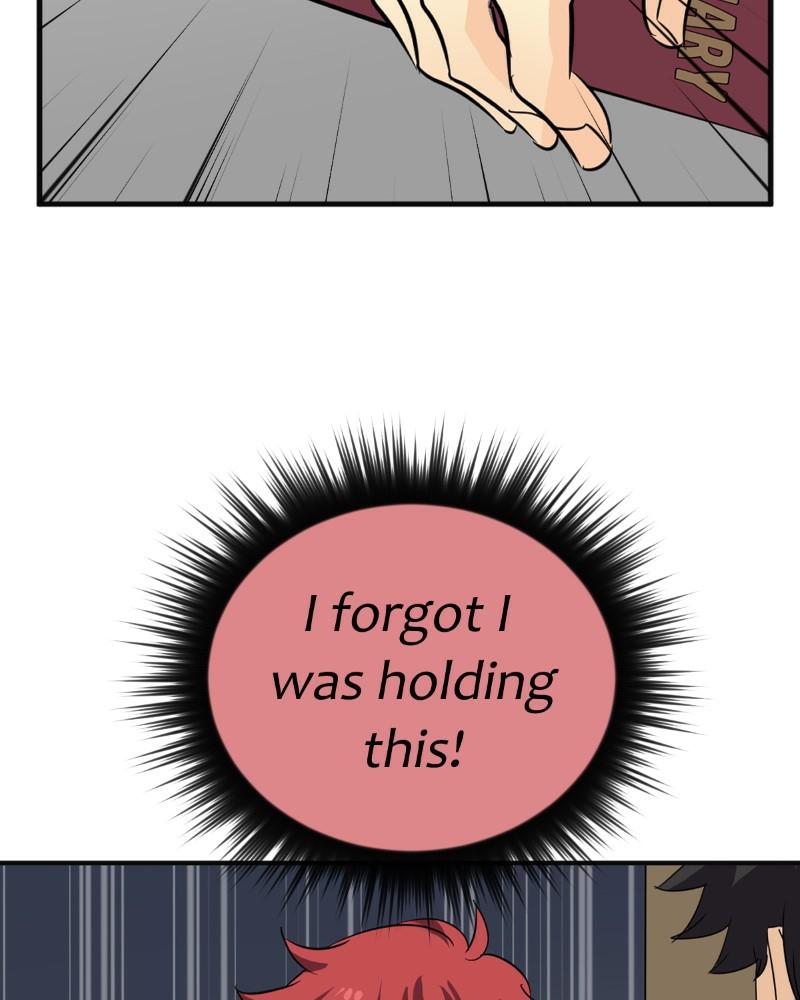 unOrdinary Chap 292 - Next Chap 293