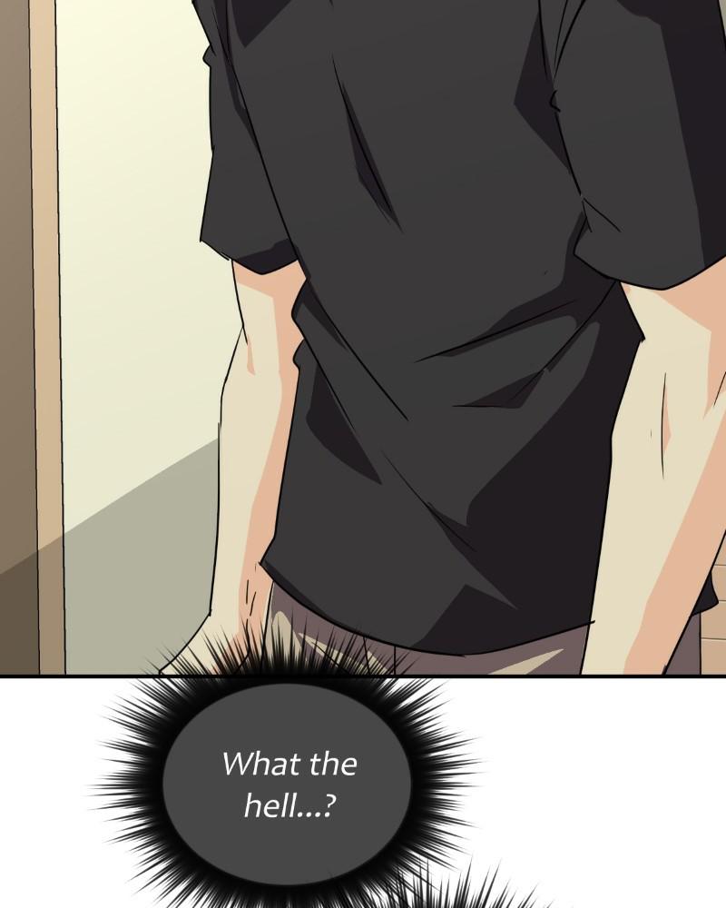 unOrdinary Chap 292 - Next Chap 293