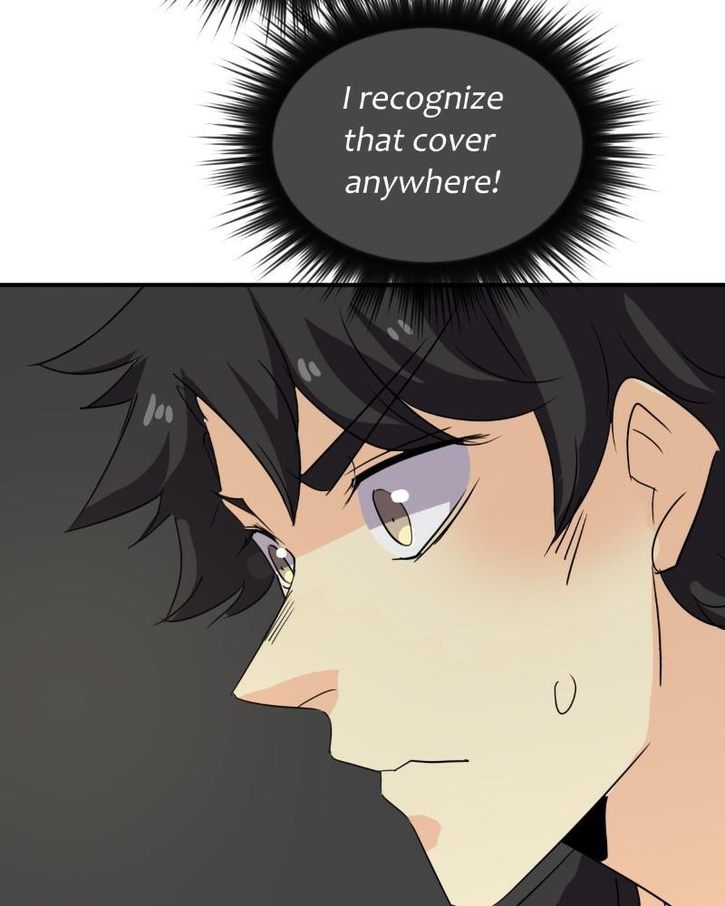 unOrdinary Chap 292 - Next Chap 293