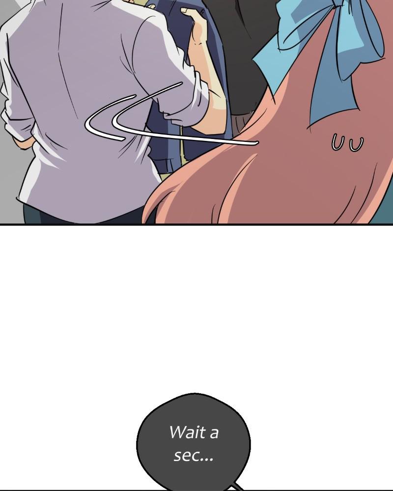 unOrdinary Chap 292 - Next Chap 293