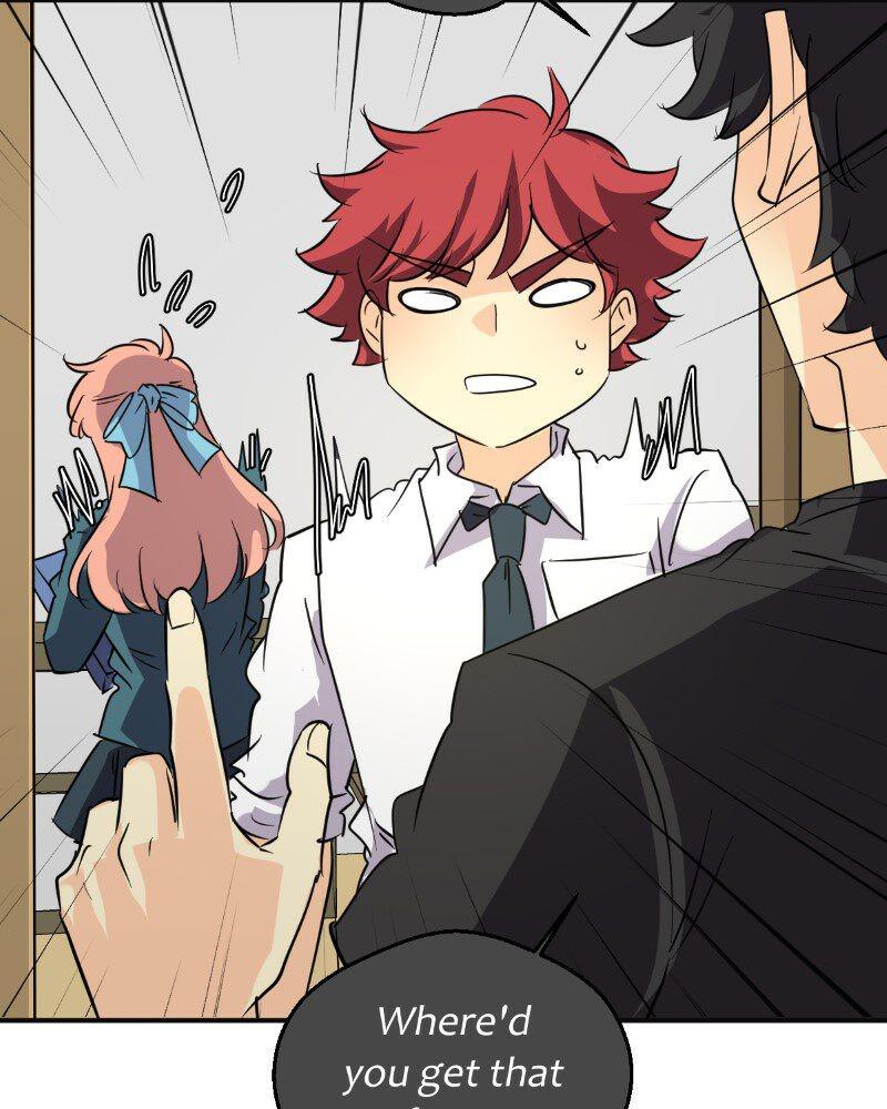 unOrdinary Chap 292 - Next Chap 293