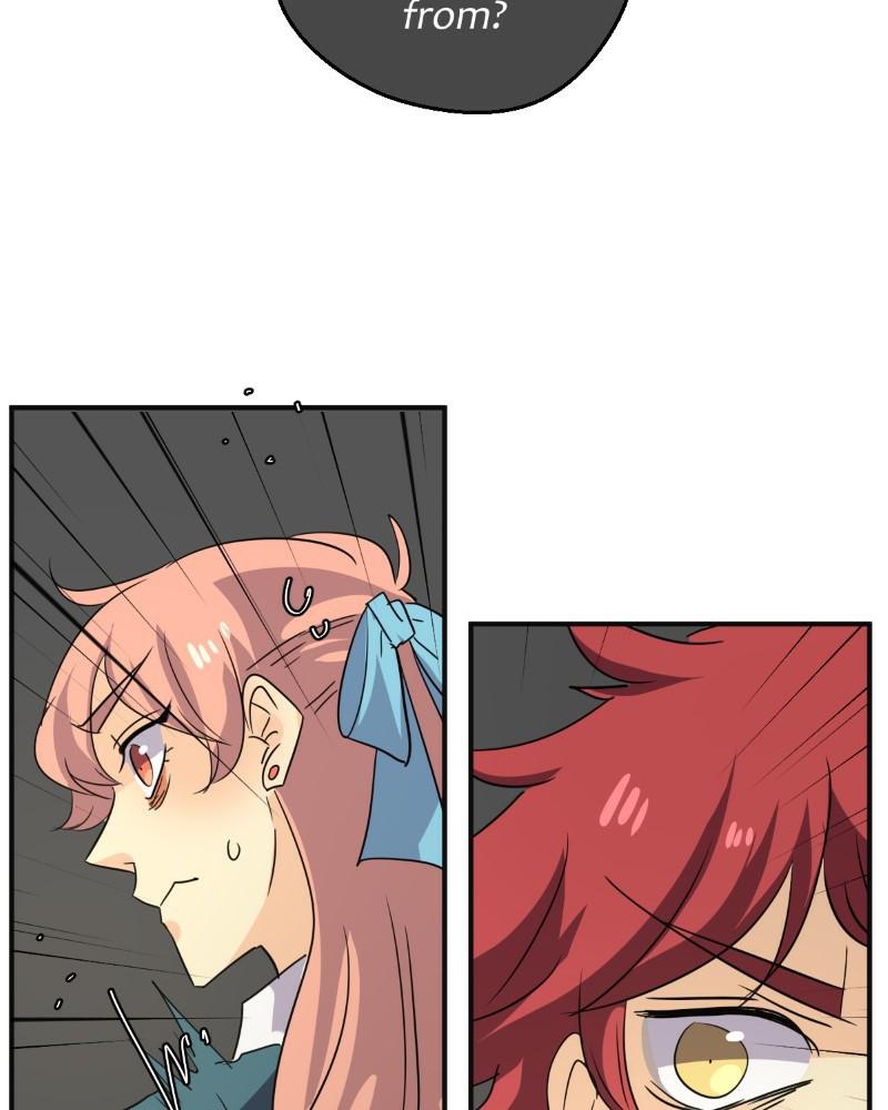 unOrdinary Chap 292 - Next Chap 293