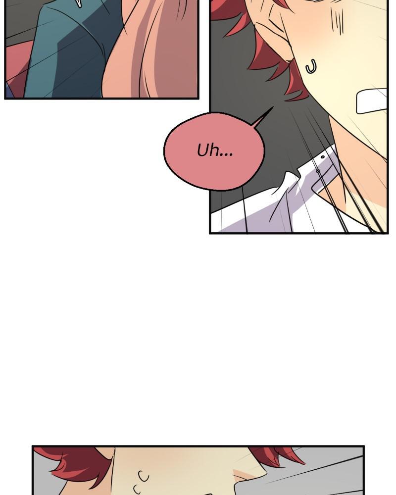 unOrdinary Chap 292 - Next Chap 293