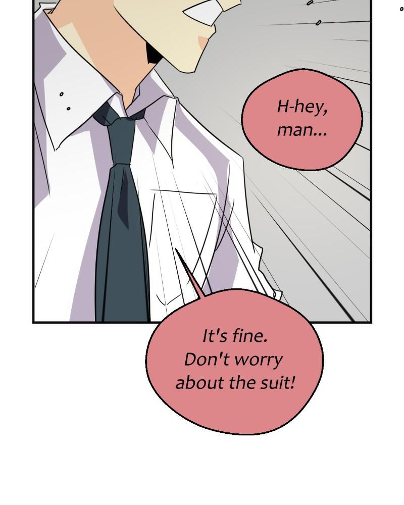unOrdinary Chap 292 - Next Chap 293