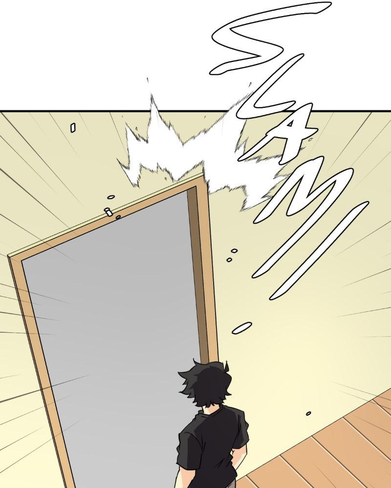 unOrdinary Chap 292 - Next Chap 293