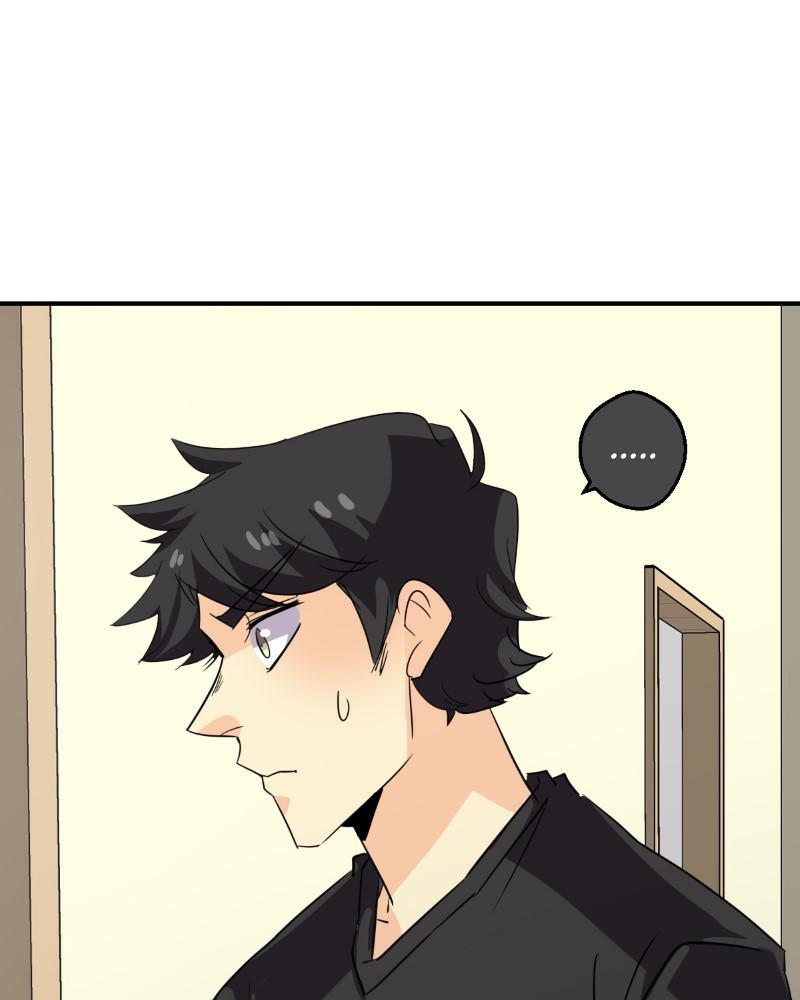unOrdinary Chap 292 - Next Chap 293