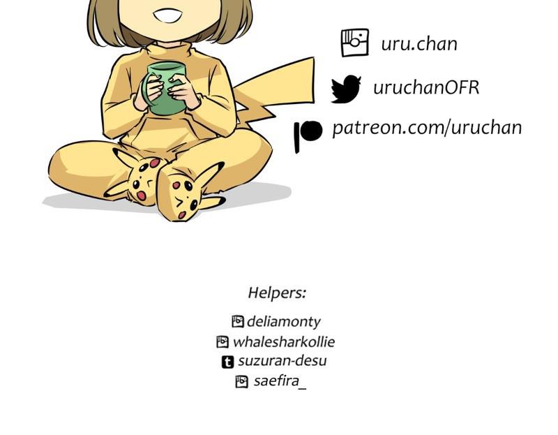 unOrdinary Chap 292 - Next Chap 293