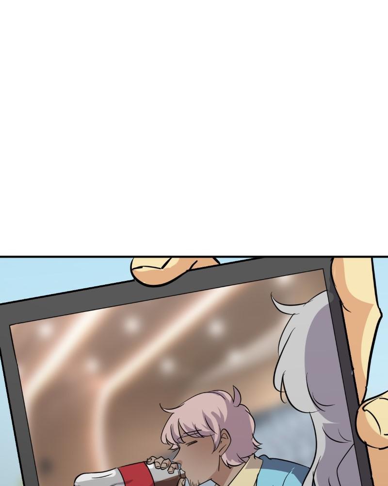 unOrdinary Chap 292 - Next Chap 293