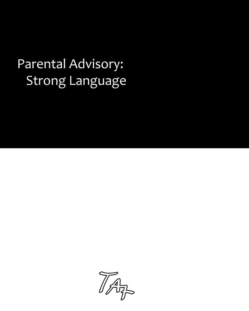 unOrdinary Chap 292 - Next Chap 293