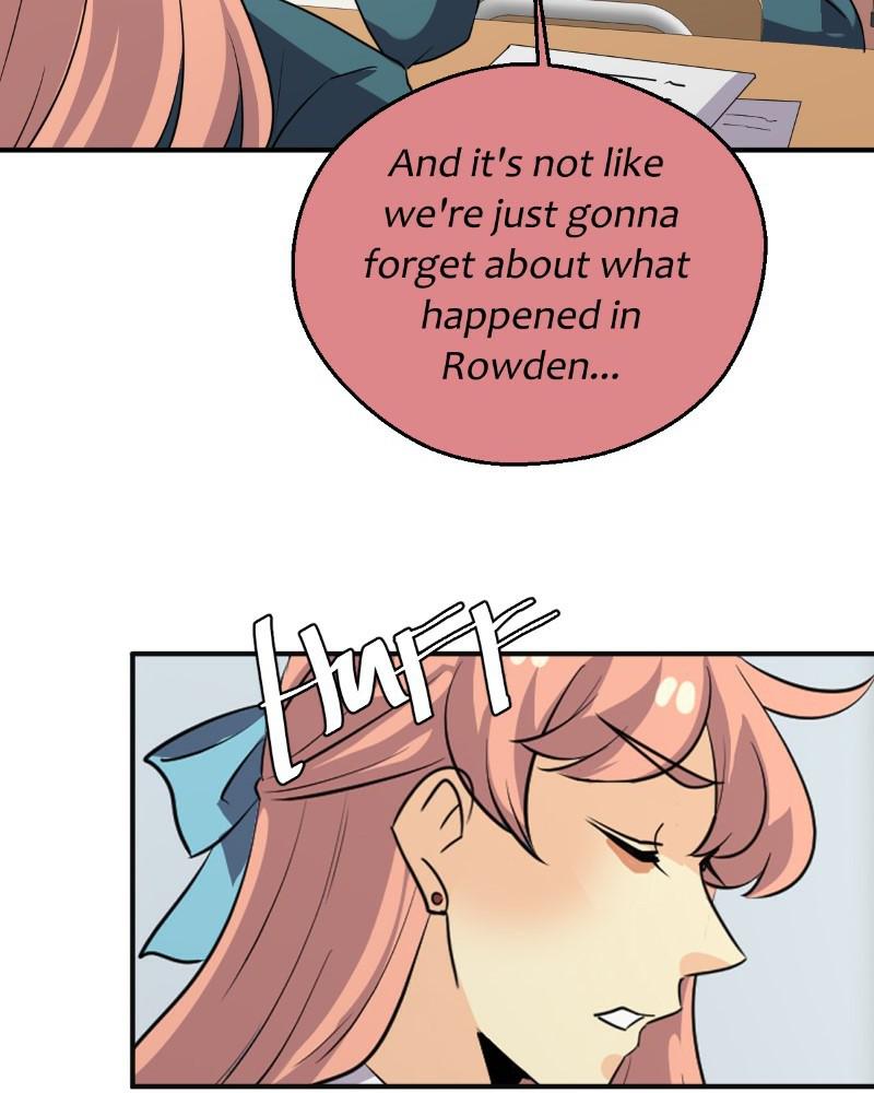 unOrdinary Chap 292 - Next Chap 293