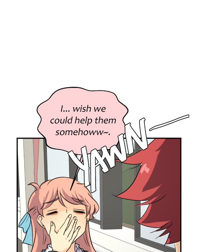 unOrdinary Chap 292 - Next Chap 293