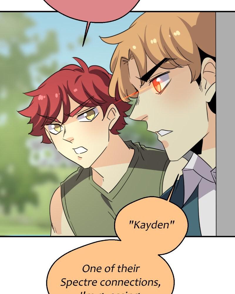 unOrdinary Chap 292 - Next Chap 293