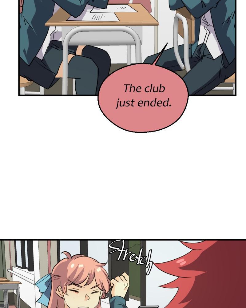unOrdinary Chap 292 - Next Chap 293