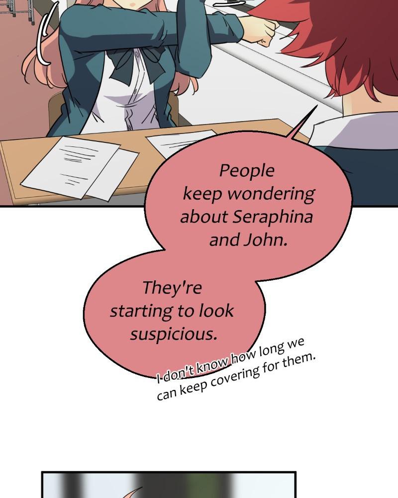 unOrdinary Chap 292 - Next Chap 293