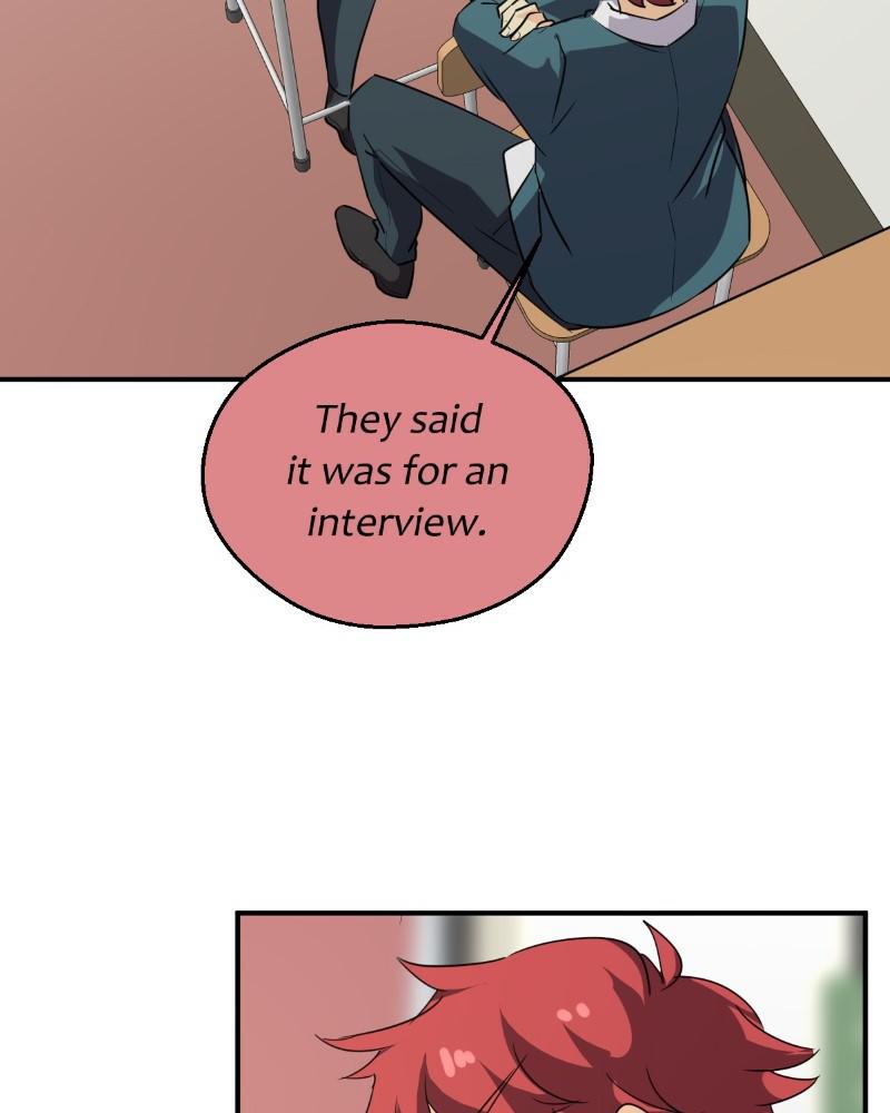 unOrdinary Chap 292 - Next Chap 293